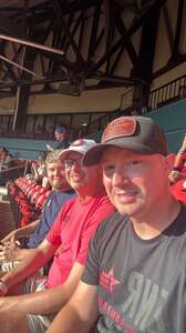 St. Louis Cardinals - MLB vs Philadelphia Phillies