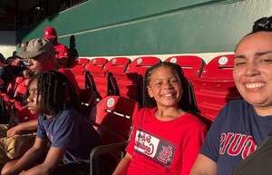 St. Louis Cardinals - MLB vs Philadelphia Phillies