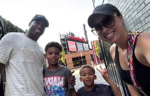 St. Louis Cardinals - MLB vs Philadelphia Phillies