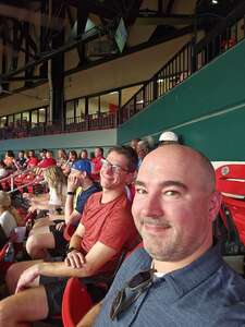 St. Louis Cardinals - MLB vs Philadelphia Phillies