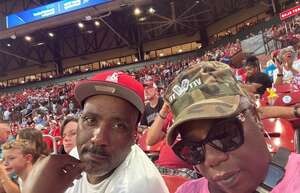 St. Louis Cardinals - MLB vs Philadelphia Phillies
