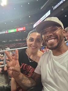 St. Louis Cardinals - MLB vs Baltimore Orioles