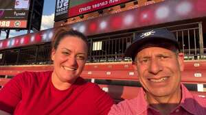 St. Louis Cardinals - MLB vs Baltimore Orioles