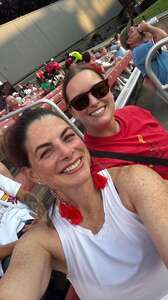 St. Louis Cardinals - MLB vs Baltimore Orioles