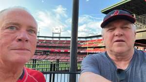 St. Louis Cardinals - MLB vs Baltimore Orioles