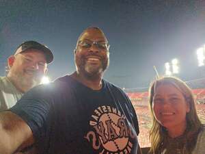 St. Louis Cardinals - MLB vs Baltimore Orioles