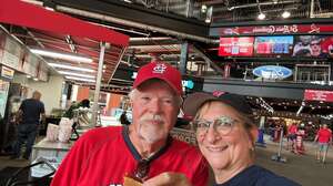St. Louis Cardinals - MLB vs Baltimore Orioles