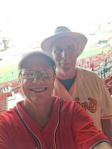 St. Louis Cardinals - MLB vs Baltimore Orioles