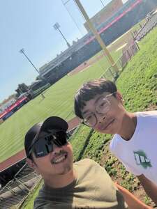Athletics - MLB vs Tampa Bay Rays