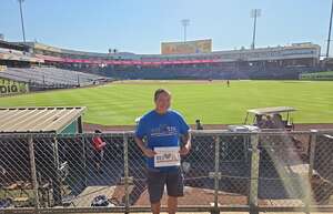 Athletics - MLB vs Tampa Bay Rays
