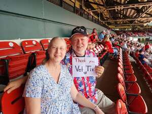 St. Louis Cardinals - MLB vs Pittsburgh Pirates