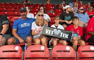 St. Louis Cardinals - MLB vs Pittsburgh Pirates