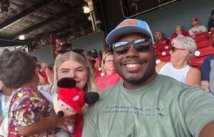 St. Louis Cardinals - MLB vs Pittsburgh Pirates