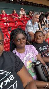 St. Louis Cardinals - MLB vs Pittsburgh Pirates