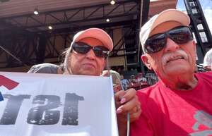 St. Louis Cardinals - MLB vs Pittsburgh Pirates