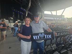 Event Rescheduled: Hank Williams Jr.
