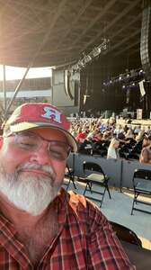 Event Rescheduled: Hank Williams Jr.