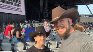 Event Rescheduled: Hank Williams Jr.
