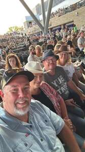 Event Rescheduled: Hank Williams Jr.