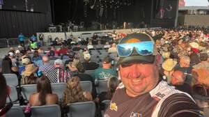 Event Rescheduled: Hank Williams Jr.