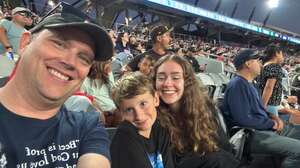 San Diego Wave FC - NWSL vs Denver Summit FC