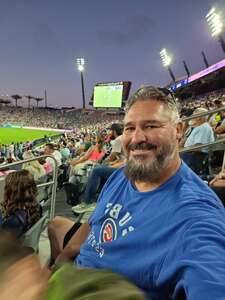 San Diego Wave FC - NWSL vs Denver Summit FC