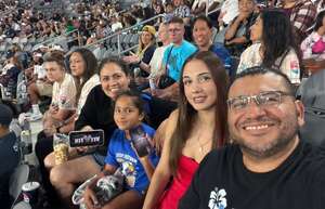 San Diego Wave FC - NWSL vs Denver Summit FC