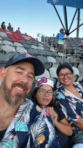 San Diego Wave FC - NWSL vs Denver Summit FC