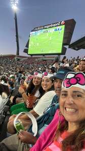 San Diego Wave FC - NWSL vs Denver Summit FC