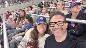 San Diego Wave FC - NWSL vs Denver Summit FC