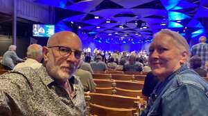 Tanglewood on Parade: Making Music in Community