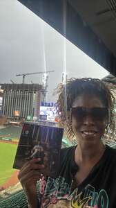 Atlanta Braves - MLB vs New York Mets