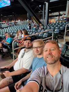 Atlanta Braves - MLB vs New York Mets