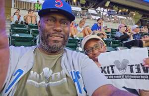 Atlanta Braves - MLB vs New York Mets