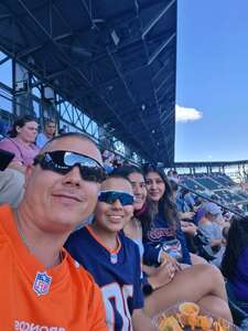 Colorado Rockies - MLB vs Seattle Mariners