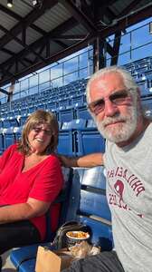 Philadelphia Phillies - MLB vs Washington Nationals