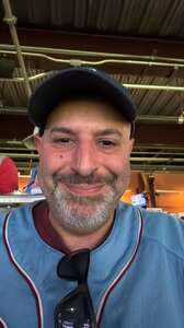 Philadelphia Phillies - MLB vs Washington Nationals