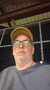 Philadelphia Phillies - MLB vs Washington Nationals