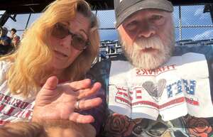 Philadelphia Phillies - MLB vs Washington Nationals