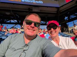 Philadelphia Phillies - MLB vs Washington Nationals