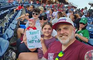 Philadelphia Phillies - MLB vs Washington Nationals