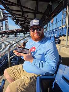 Philadelphia Phillies - MLB vs Washington Nationals