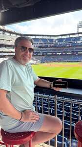 Philadelphia Phillies - MLB vs Washington Nationals