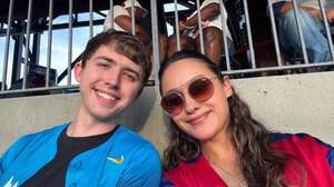 Philadelphia Phillies - MLB vs Washington Nationals