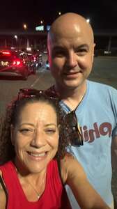 Philadelphia Phillies - MLB vs Washington Nationals