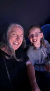 Connecticut Sun - WNBA vs Phoenix Mercury