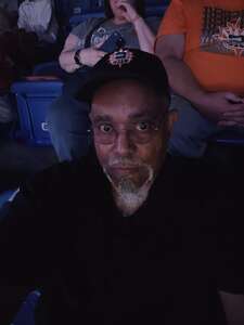 Connecticut Sun - WNBA vs Phoenix Mercury