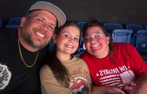 Connecticut Sun - WNBA vs Phoenix Mercury