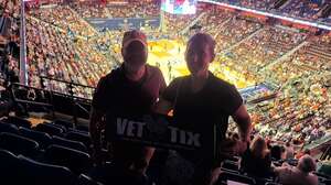 Connecticut Sun - WNBA vs Phoenix Mercury