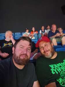 Connecticut Sun - WNBA vs Phoenix Mercury